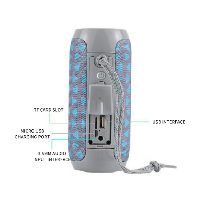 FLS-106 Multifunction Bluetooth Speaker-05.jpg